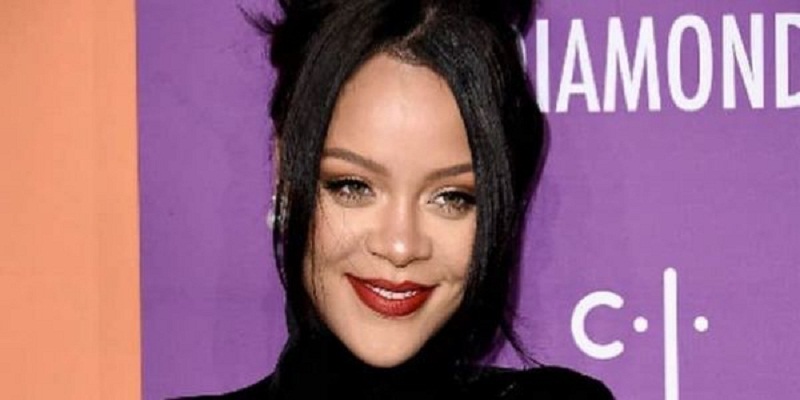 Instagram-Rihanna-se-moque-ouvertement-de-Donald-Trump