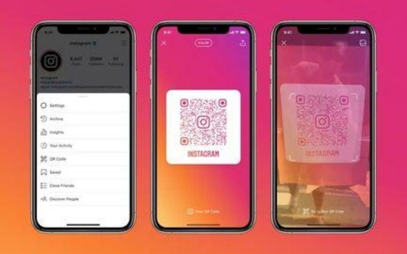 Instagram-ajoute-les-QR-Codes-pour-tomber-directement-sur-un-profil