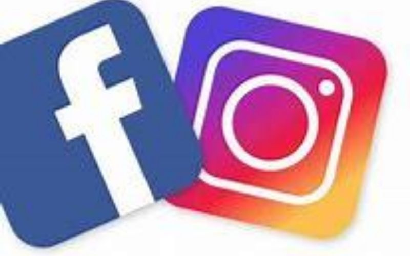 Instagram-fusionne-avec-Facebook-Messenger