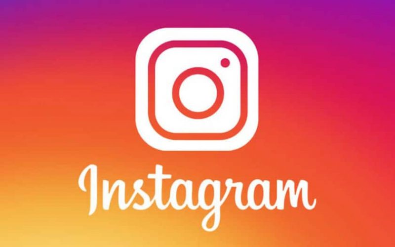 Instagram-la-fin-des-likes-et-du-nombre-de-vues-sur-les-videos-se-precise-e1563465132813