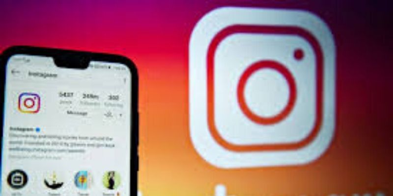 Instagram-lapplication-desormais-interdite-aux-moins-de-13-ans