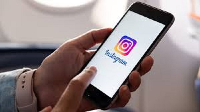 Instagram-un-onglet-shopping-integre-dans-lapplication