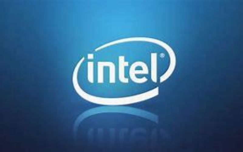 Intel-plus-de-20-Go-de-documents-confidentiels-fuitent-sur-le-web