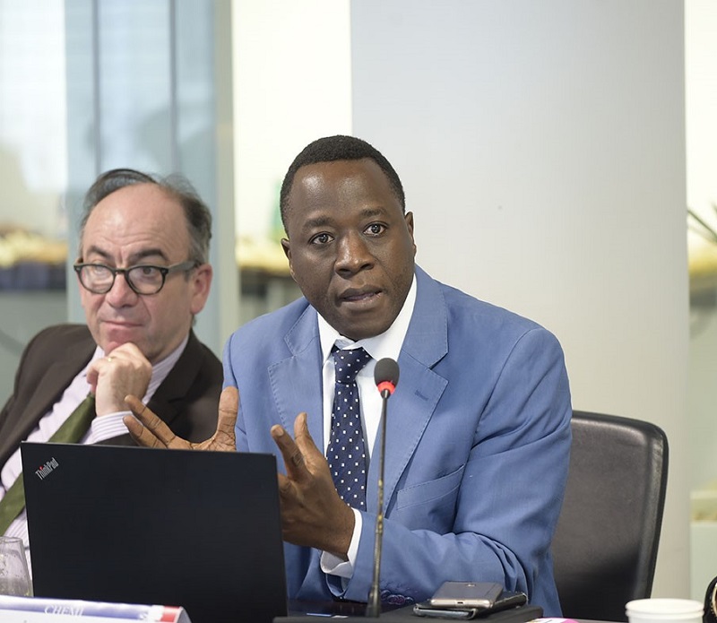 Intelligence-artificielle-Eric-Adja-plaide-pour-un-partenariat-euro-africain