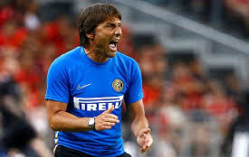 Inter-Milan-Antonio-Conte-agace-par-les-critiques-1