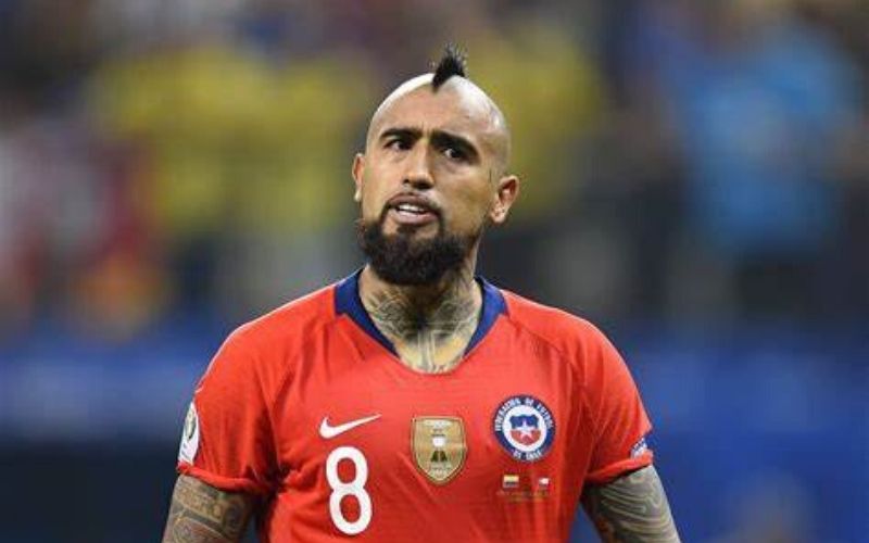 Inter-Milan-Juventus-le-geste-polemique-dArturo-Vidal-video