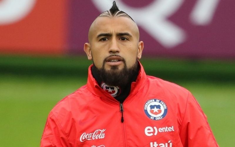 Inter-Milan-Vidal-veut-battre-le-Real-Madrid-pour-le-Barca