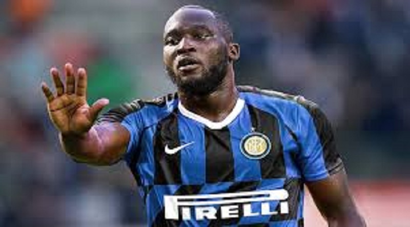 Inter-Milan-la-puissance-de-Romelu-Lukaku-fait-reagir