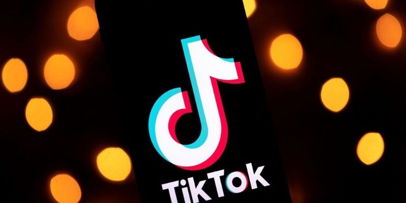 Internet-TikTok-veut-instaurer-une-limite-dage-en-Italie-apres-le-deces-dun-enfant