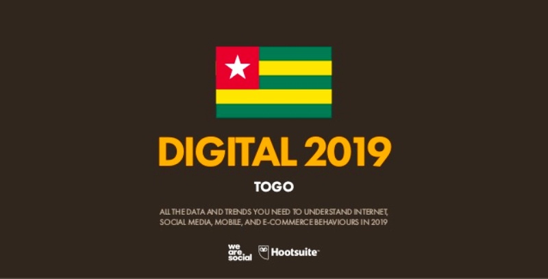 Internet-en-2019-les-internautes-togolais-preferent-le-Real-Madrid-au-Barca
