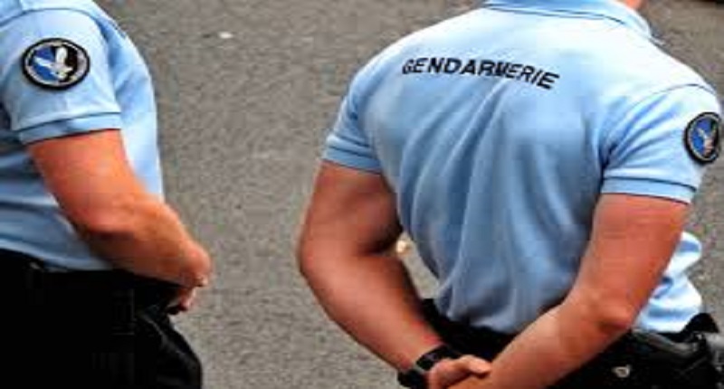 Interpelle-pour-violences-conjugales-un-medecin-tousse-volontairement-sur-des-gendarmes