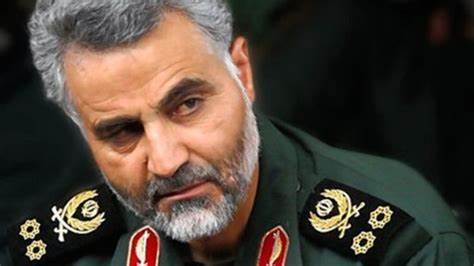 Irak-le-general-Qassem-Soleimani-est-tue-sur-ordre-de-Trump