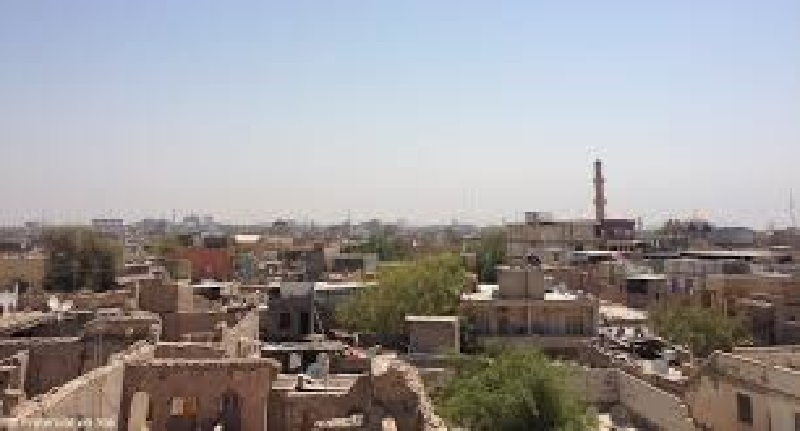 Irak-une-Allemande-enlevee-a-Bagdad