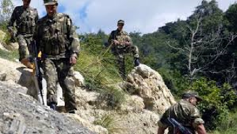 Iran-3-terroristes-lies-aux-USA-tues