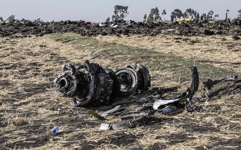 Iran-Crash-du-Boeing-737-les-boites-noires-retrouvees