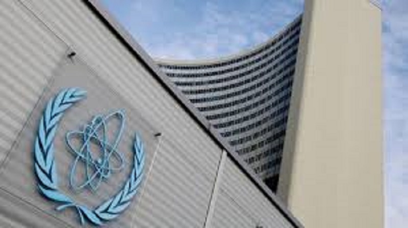 Iran-Nucleaire-acces-accorde-a-lAIEA-pour-2-sites-suspects