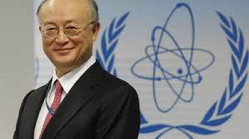 Iran-Nucleaire-le-patron-de-lAIEA-attendu-a-Teheran-le-lundi-prochain