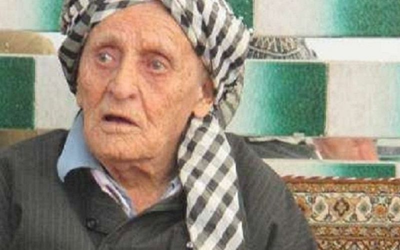 Iran-deces-de-lhomme-le-plus-age-au-monde-a-138-ans