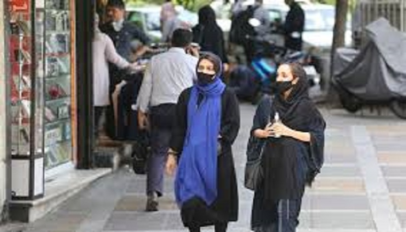 Iran-la-propagation-de-lepidemie-en-hausse