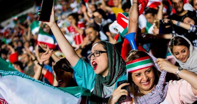 Iran-les-femmes-veulent-retourner-aux-stades