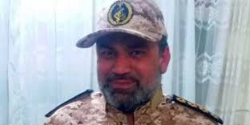 Iran-un-nouveau-general-tue-les-Etats-Unis-soupconnes