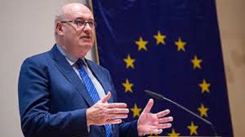 Irlande-Covid-19-demission-du-commissaire-europeen-Phil-Hogan