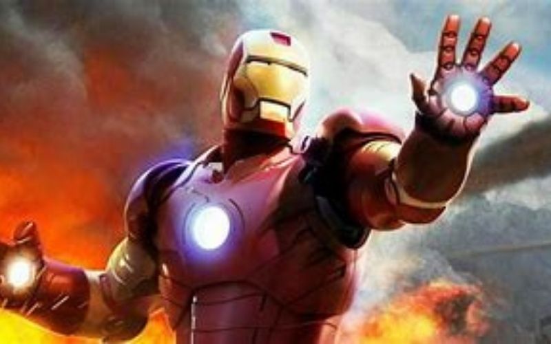 Iron-Man-cet-acteur-qui-pourrait-devenir-le-nouveau-Tony-Stark