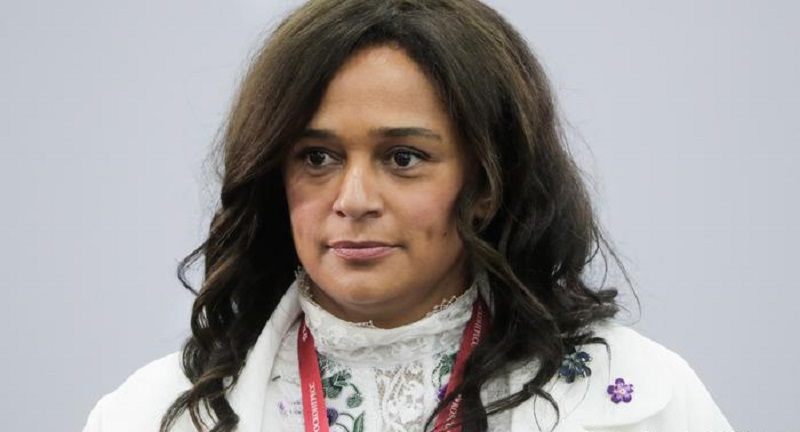 Isabel-Dos-Santos-la-femme-la-plus-riche-dAfrique-accusee-de-fraude-et-de-blanchiment-dargent