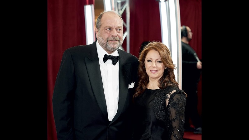 Isabelle-Boulay-loin-dEric-Dupond-Moretti-elle-savoure-une-recompense