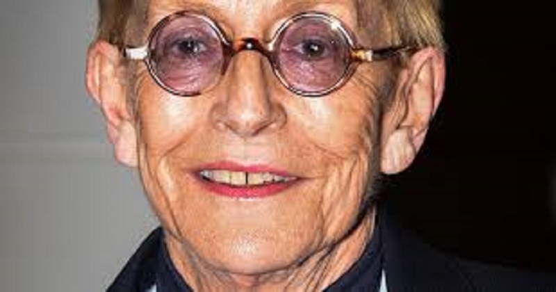 Isabelle-balkany-pousse-un-coup-de-gueule-sur-Twitter-cest-insupportable-1