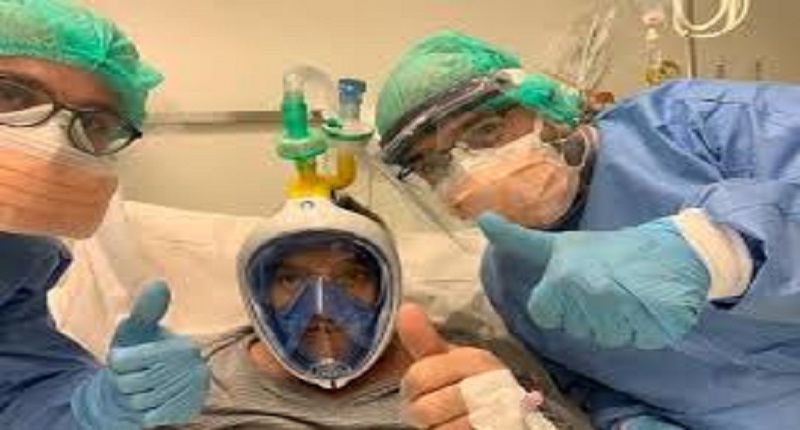 Isinnova-un-masque-de-plongee-Decathlon-transforme-en-appareil-respiratoire-pour-aider-a-la-lutte-contre-le-covid-19