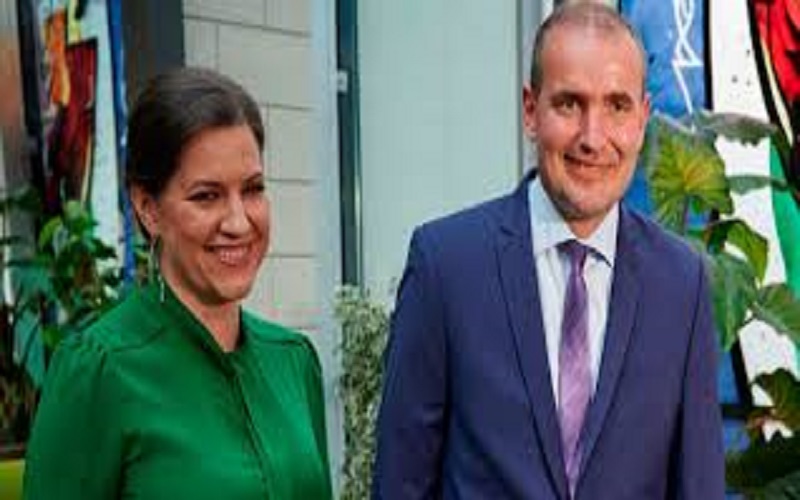 Islande-lex-president-Gudni-Johannesson-reelu-avec-plus-de-92-des-voix