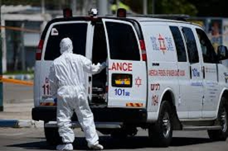 Israel-Covid-19-des-restrictions-a-nouveau-imposees-durant-les-week-ends