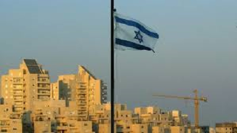 Israel-desapprouve-par-les-Europeens-sur-ses-projets-dannexion