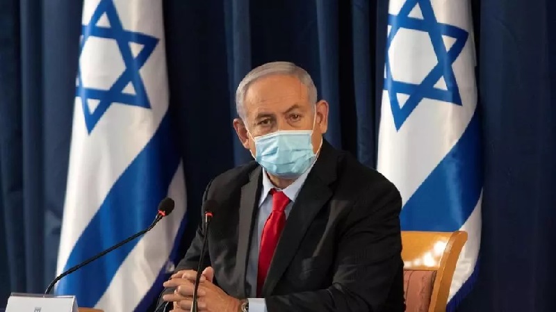 Israel-le-premier-ministre-Netanyahu-declare-la-guerre-aux-medias