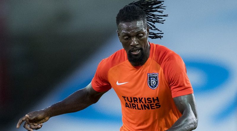 Istanbul-Basaksehir-ce-qui-retient-toujours-Sheyi-Adebayor-en-Turquie-e1549472613268