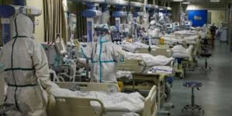 Italie-475-nouveaux-morts-en-un-seul-jour-le-sinistre-bilan-de-ce-mercredi