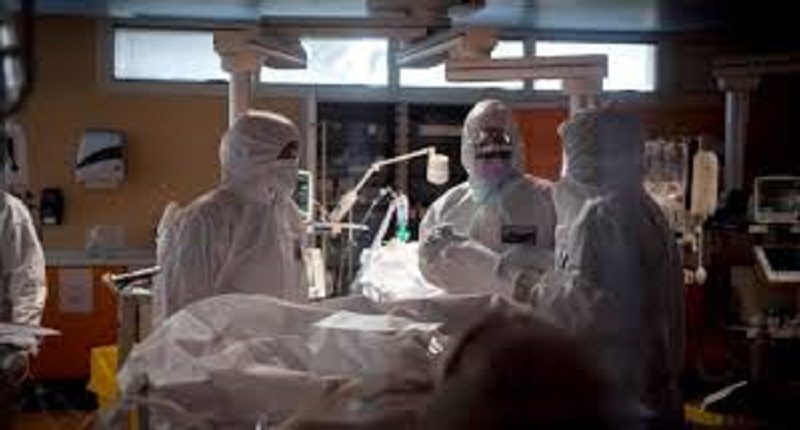 Italie-A-101-ans-il-guerit-du-coronavirus-apres-avoir-survecu-a-la-grippe-espagnole
