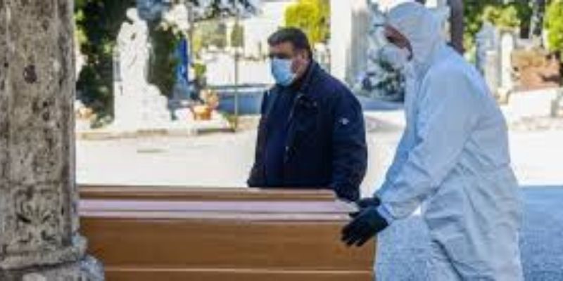 Italie-Coronavirus-3491-nouveaux-cas-et-683-morts-au-cours-des-dernieres-24h