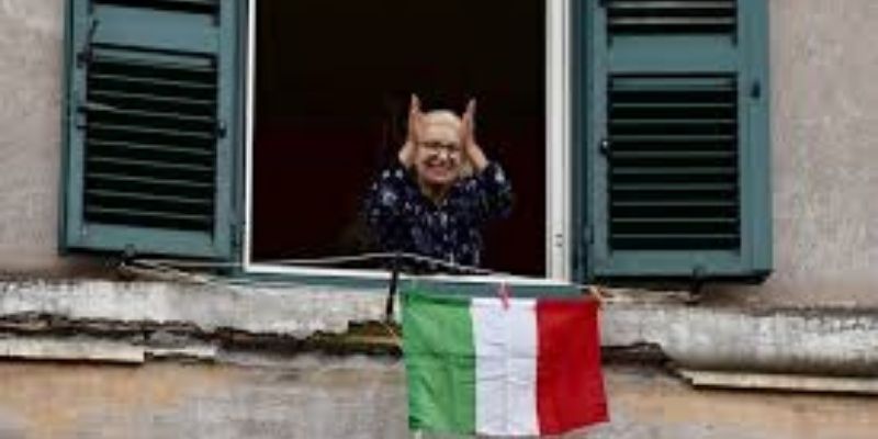 Italie-Coronavirus-le-confinement-prolonge-au-moins-jusqua-Paques