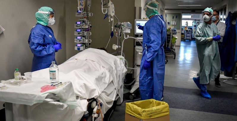 Italie-Coronavirus-pres-de-800-morts-ce-21-mars-un-nouveau-record