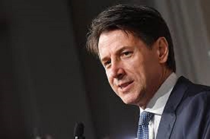 Italie-Covid-19-le-Premier-ministre-entendu-par-un-magistrat-sur-la-gestion-de-la-crise