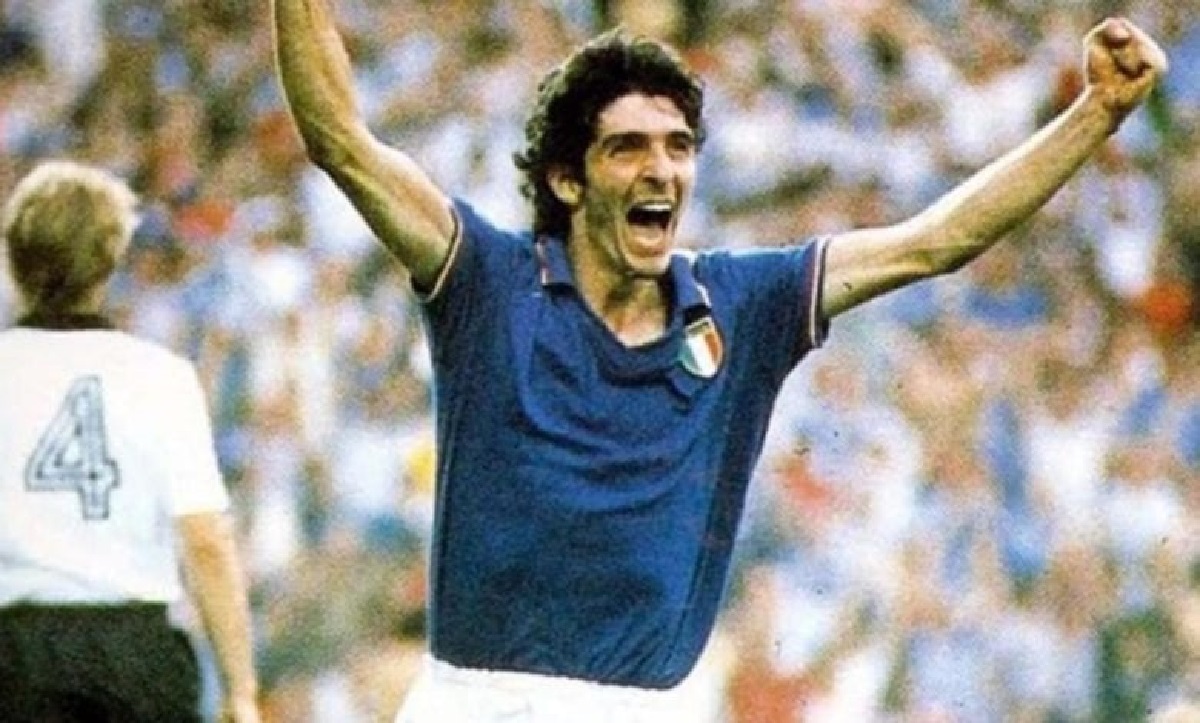 Italie-Football-la-legende-Paolo-Rossi-est-mort