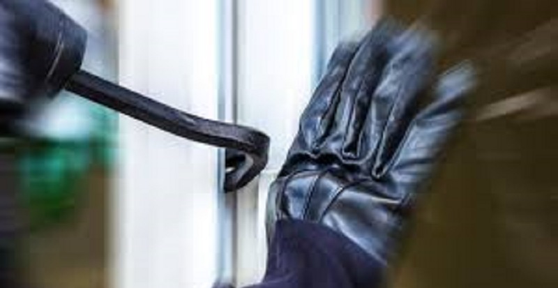 Italie-Football-un-champion-du-monde-cambriole-par-des-hommes-armes