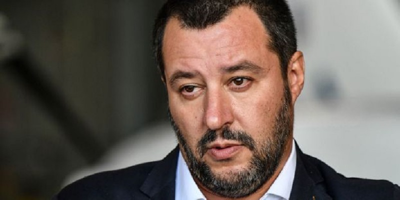 Italie-Matteo-Salvini-prive-dimmunite-en-vue-dun-proces-pour-blocage-de-migrants-en-mer