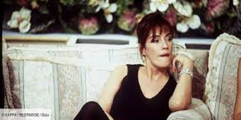 Italie-deces-de-Patricia-Millardet-actrice-de-La-Boum-2-et-La-Mafia