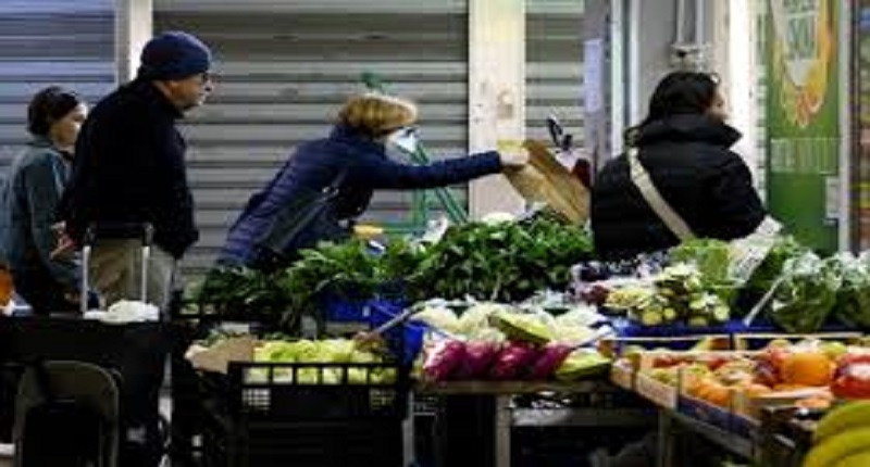 Italie-en-quarantaine-des-supermarches-pris-dassaut