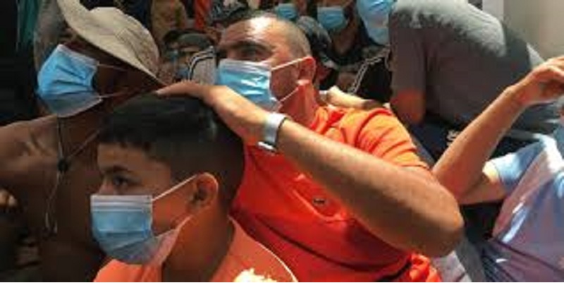 Italie-l-Ocean-Viking-recoit-lautorisation-de-debarquer-180-migrants
