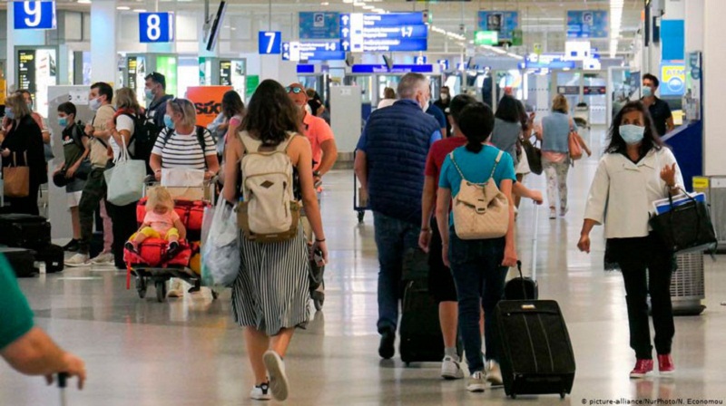 Italie-le-Bresil-et-12-autres-pays-interdits-dentree-en-raison-des-craintes-liees-au-coronavirus