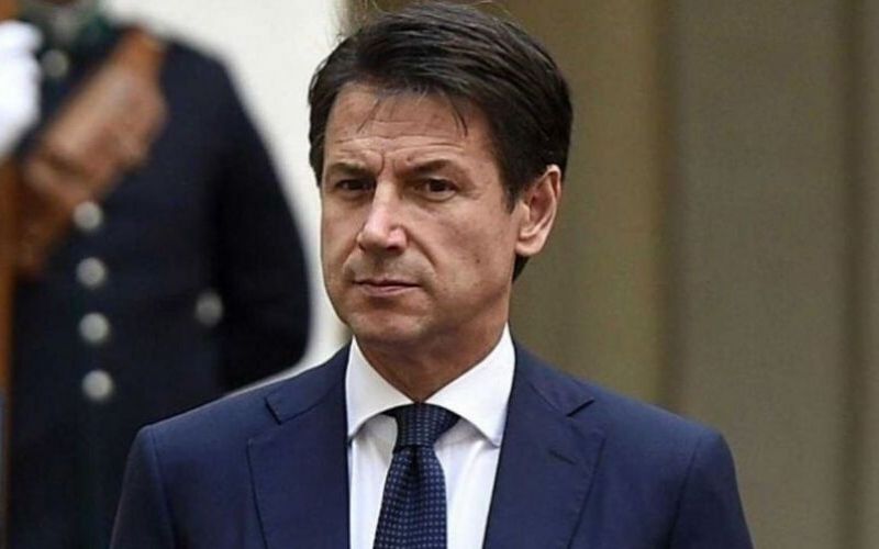 Italie-le-Premier-ministre-Giuseppe-Conte-va-demissionner